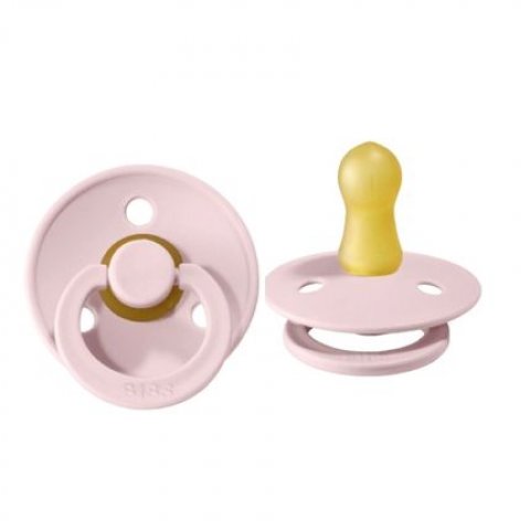 BIBS Colour Blossom 0-6 месяцев 02274 BIBS Colour Blossom 0-6 месяцев 02274