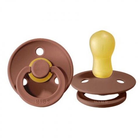 BIBS Colour Woodchuck 18-36 месяцев 02471 BIBS Colour Woodchuck 18-36 месяцев 02471