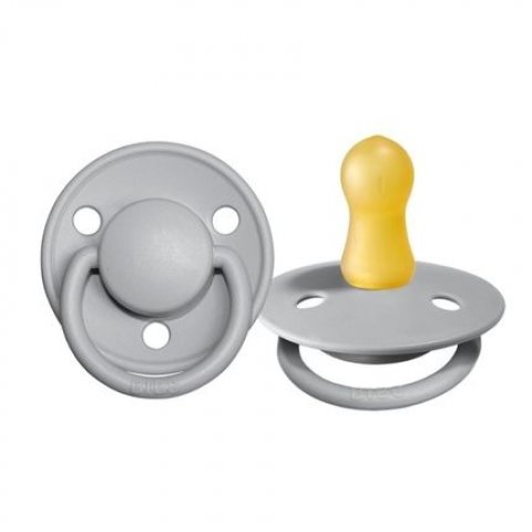 BIBS De Lux Latex Cloud 6+ месяцев,01619 BIBS De Lux Latex Cloud 6+ месяцев,01619