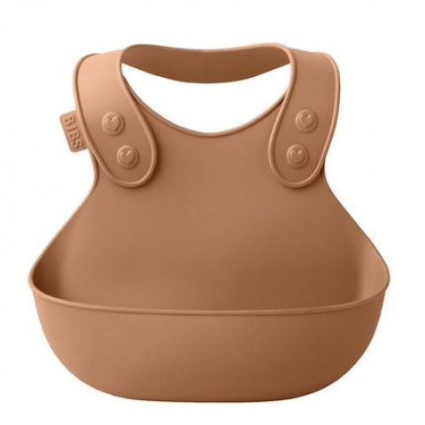 BIBS Нагрудник Overall Bib Earth BIBS Нагрудник Overall Bib Earth