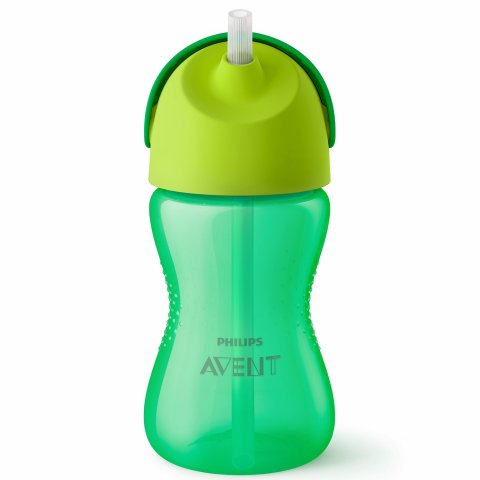 Чашка Philips Avent 12 мес+ 300 мл Чашка Philips Avent 12 мес+ 300 мл