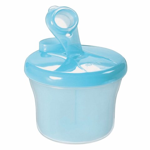Дозатор молочной смеси Philips Avent Дозатор молочной смеси Philips Avent