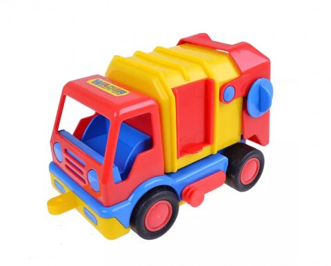Машинка игрушечная детская Машинка игрушечная детская