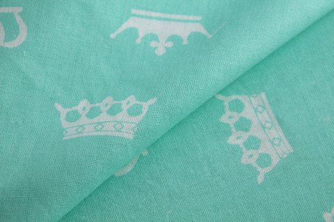 Наволочка ROXY-KIDS для подушки-бумеранга для беременных и кормящих мам 35х165см, узор Наволочка ROXY-KIDS для подушки-бумеранга для беременных и кормящих мам 35х165см, узор